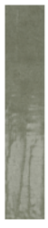 Pastorelli Colorful Brick Pine Green
